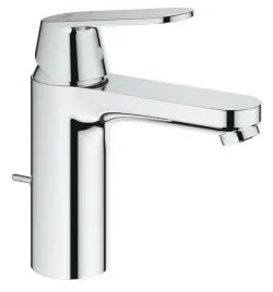 grohe-eurosmart-cosmopolitan-bateria-umywalkowa-stojaca-chrom-23325000