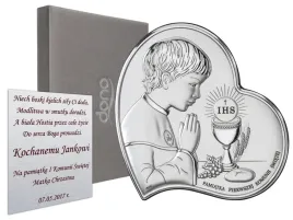 srebrny-obrazek-na-komunie-dla-chlopczyka-pamiatka-pierwszej-komunii-swiete