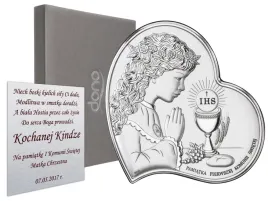 srebrny-obrazek-komunia-z-dziewczynka-pamiatka-pierwszej-komunii-swietej-g