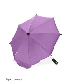130-parasolka-zapach-lawendy