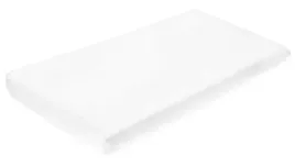 przescieradlo-frotte-classic-bialy-120x60