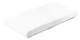 przescieradlo-jersey-bialy-120x60