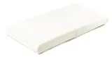 przescieradlo-jersey-ecru-120x60