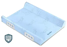 przewijak-usztywniany-safety-system-70-cm-travel-samoloty-niebieski