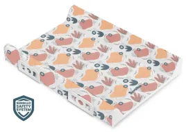 przewijak-usztywniany-safety-system-70-cm-garden-kwiaty-platynowy