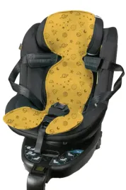 wkladka-antypotowa-do-fotelika-samochodowego-9-18-kg-miodowy-kosmos
