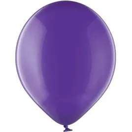 balony-11-crystal-fioletowy-belbal-12-25-szt