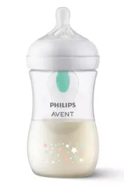 scy673-82-butelka-natural-260-ml-z-nakladka-antykolkowa