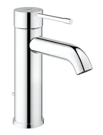 grohe-essence-s-bateria-umywalkowa-stojaca-chrom-23589001
