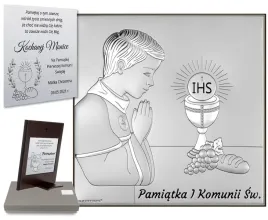 srebrny-obrazek-na-komunie-dla-chlopca-pamiatka-pierwszej-komunii-swietej-6