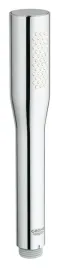 grohe-euphoria-cosmoplitan-sluchawka-prysznicowa-chrom-27367000