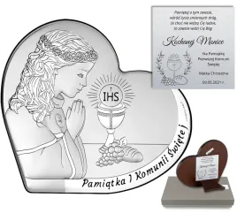 obrazek-srebrny-dla-dziewczynki-pamiatka-pierwszej-komunii-swietej-z-grawer