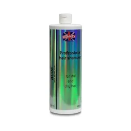 ronney-holo-shine-star-aloe-szampon-1000-ml