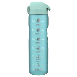 ion8-blekitna-butelka-na-wode-z-miarka-motywacyjna-1000-ml