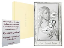 srebrny-obrazek-komunijny-pan-jezus-pamiatka-pierwszej-komunii-grawer-grat