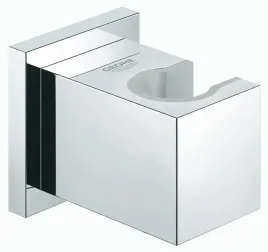 grohe-euphoria-uchwyt-prysznicowy-scienny-27693000