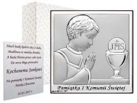 srebrny-obrazek-dla-chlopca-na-pamiatke-pierwszej-komunii-swietej-grawer-6