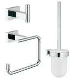 grohe-zestaw-3w1-essentials-cube-40757001