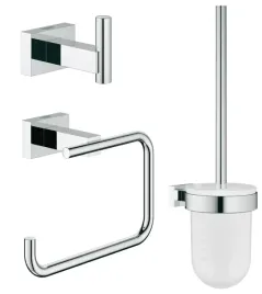 grohe-zestaw-3w1-essentials-cube-40757001