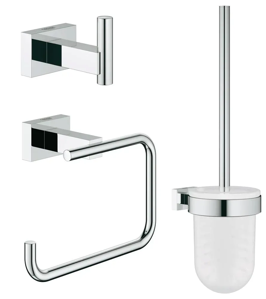 grohe-zestaw-3w1-essentials-cube-40757001-stan-nowy
