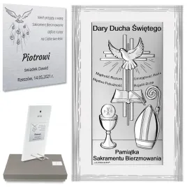 srebrny-obrazek-prezent-na-bierzmowanie-pamiatka-bierzmowania-z-grawerem-67