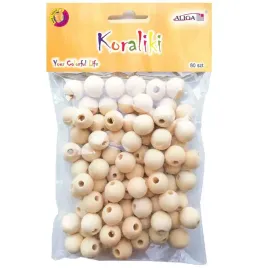 koraliki-drewniane-okragle-gladkie-aliga-14mm-80-szt