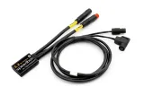 speedbox-3-2-b-tuning-do-rowerow-silnikow-specialized-silniki-3-1-s-works-stan-nowy