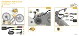 speedbox-3-2-b-tuning-do-rowerow-silnikow-specialized-silniki-3-1-s-works-stan-opakowania-oryginalne