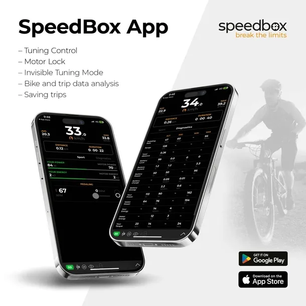 speedbox-3-2-b-tuning-do-rowerow-silnikow-specialized-silniki-3-1-s-works-kod-producenta-841-m933