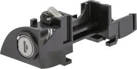 zamek-abus-akumulatora-bosch-bateria-bagaznik-blo-bos-rt2-t82