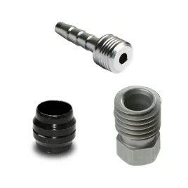 zestaw-przylaczeniowy-do-przewodu-hydraulicznego-w-hamulcach-magura-mt