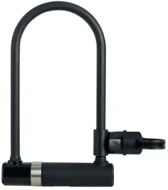 zapiecie-zabezpieczenie-rowerowe-u-lock-axa-newton-ul-300-mm-z-uchwytem