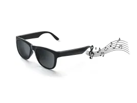 okulary-przeciwsloneczne-caliber-smart-audio-bluetooth-polaryzacyjne