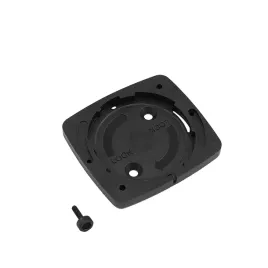 plytka-montazowa-do-uchwytu-wyswietlacza-bosch-intuvia-100-smart-system