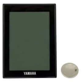 display-wyswietlacz-sterownik-yamaha-lcd-babboe-display-eco-2015-2016-zw