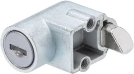 zamek-abus-baterii-akumulatora-bafang-blo-baf-110-t82