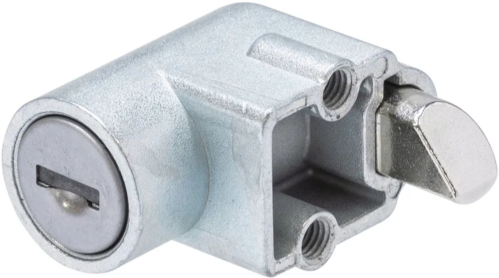 zamek-abus-baterii-akumulatora-bafang-blo-baf-110-t82-stan-nowy