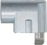zamek-abus-baterii-akumulatora-bafang-blo-baf-110-t82-stan-nowy