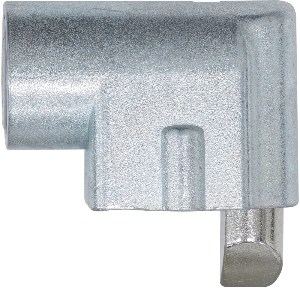 zamek-abus-baterii-akumulatora-bafang-blo-baf-110-t82