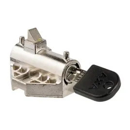 zamek-axa-do-akumulatora-shimano-bateria-na-ramie-ebike