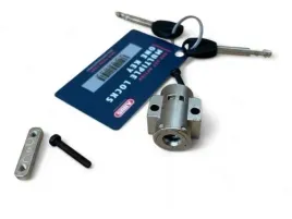 zamek-abus-akumulatora-bosch-bateria-tuba-smart-system-haibike-gen-5-cx-at