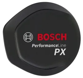 oslona-zaslepka-silnika-z-logo-bosch-performance-line-px-gen-5-bdu347y