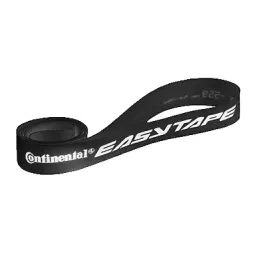 opaska-continental-obrecz-do-roweru-16-622-28-29-700c-ochrona-detki-1szt