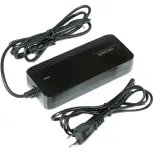 ladowarka-do-roweru-elektrycznego-z-systemem-darfon-steps-e5000-e6100-2a