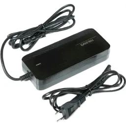 ladowarka-do-roweru-elektrycznego-z-systemem-darfon-steps-e5000-e6100-2a