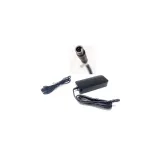 ladowarka-do-roweru-elektrycznego-z-systemem-darfon-steps-e5000-e6100-2a-stan-nowy