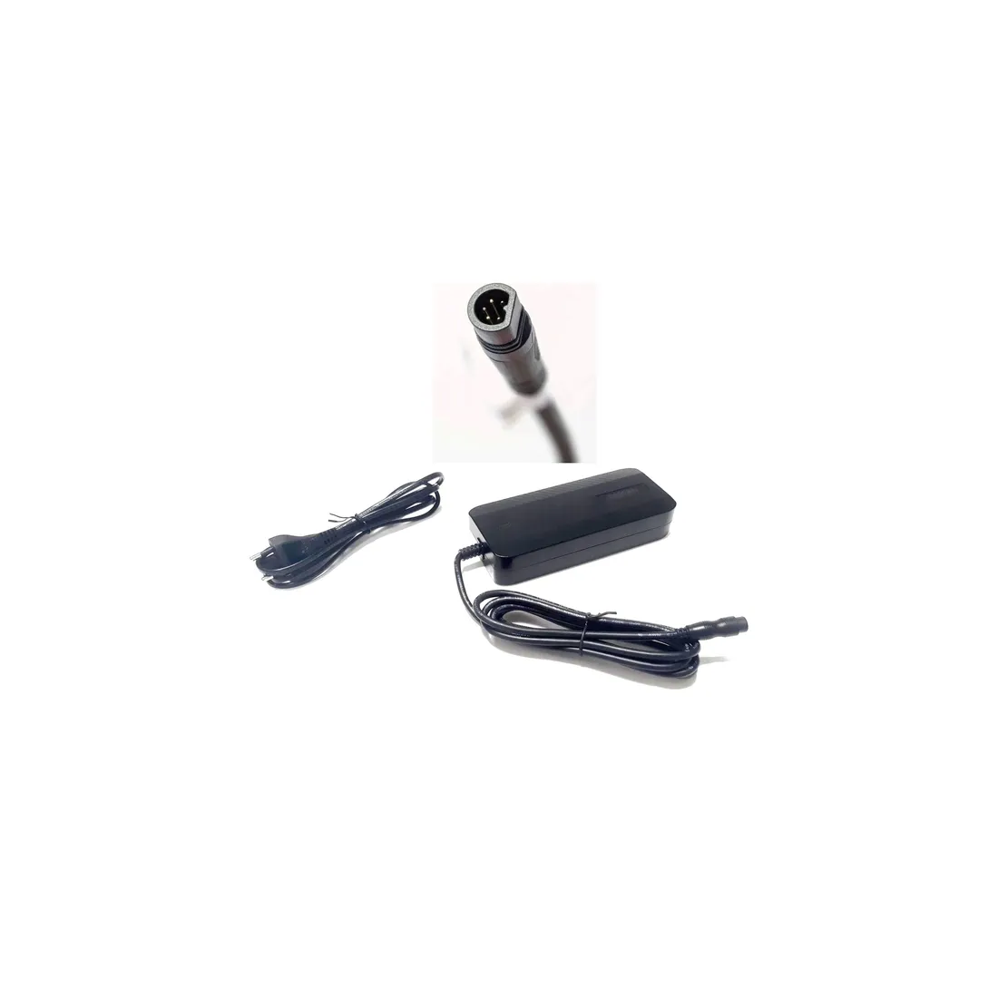 ladowarka-do-roweru-elektrycznego-z-systemem-darfon-steps-e5000-e6100-2a-stan-nowy