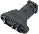 adapter-ladowarki-baterii-darfon-dt-integrated-steps-e50