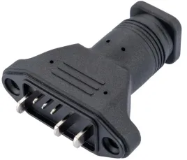 adapter-ladowarki-baterii-darfon-dt-integrated-steps-e50