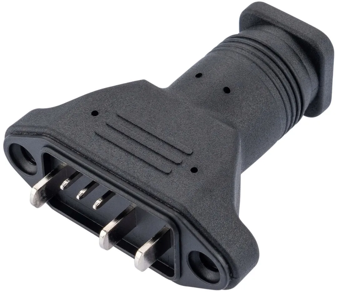 adapter-ladowarki-baterii-darfon-dt-integrated-steps-e50-stan-nowy